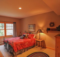 368 Settlers Dr - Accommodation Florida