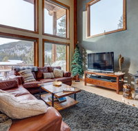 400 Whispering Pines - Accommodation Florida