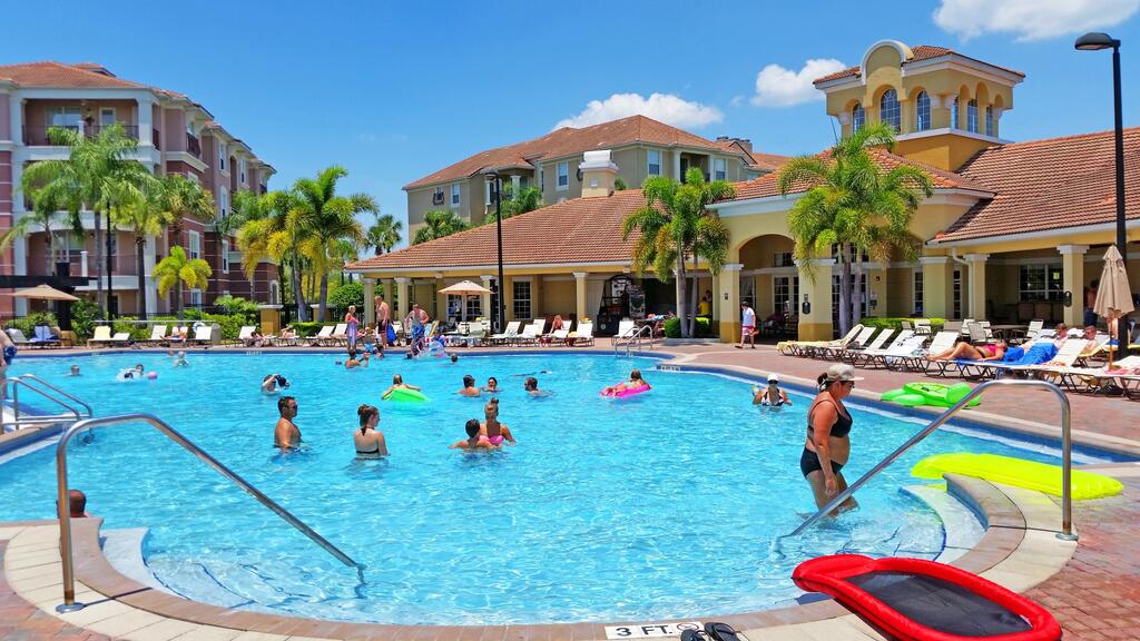 4024 Breakview Drive #102 - thumb 3