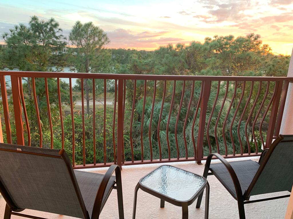 403 Top Lake View-Disney, Universal/Convention Center - thumb 1