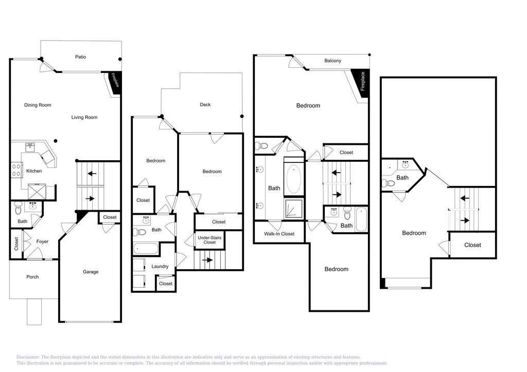 416 Kings Crown Rd Home - thumb 1
