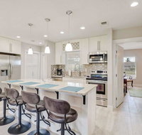 4836-4838 Esplanade St A - Accommodation Florida