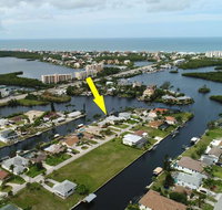 4865 Regal Dr - Accommodation Florida