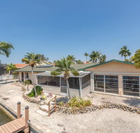 4877 Regal Drive Townhouse - Accommodation Florida