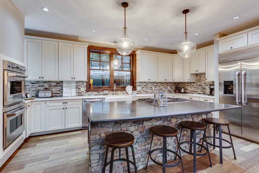 5 Peaks At Breckenridge - thumb 2