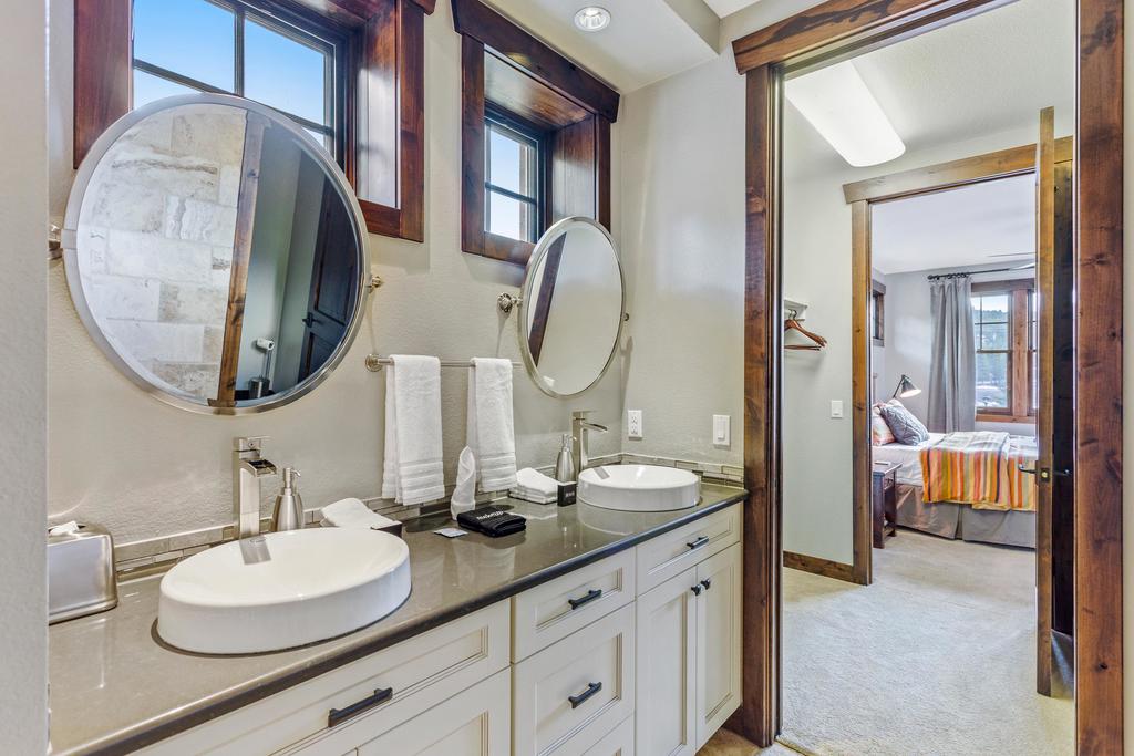 5 Peaks At Breckenridge - thumb 3