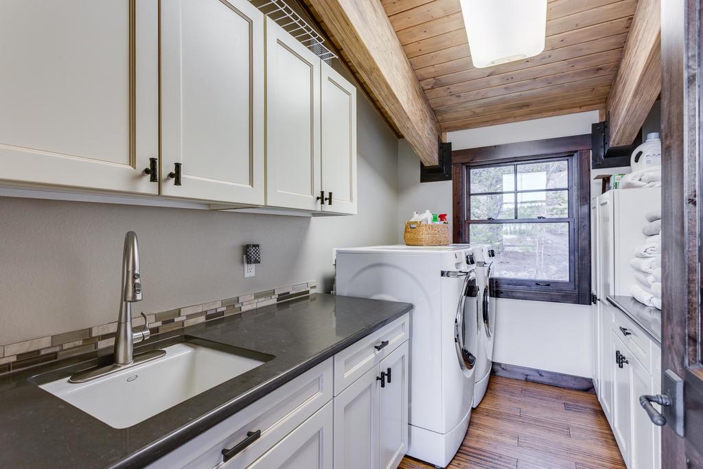 5 Peaks At Breckenridge - thumb 1