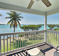 5030 Sunset Village Dr Villa - Accommodation Florida