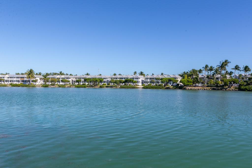 5030 Sunset Village Dr Villa - thumb 3
