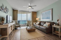 508 -1Bed/2 Bath  Bunks. Contact us for unpublished discounts Accommodation Florida