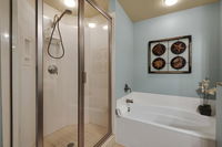 510 - 1B/2 Bath  Bunks. Contact us for unpublished discounts Accommodation Florida