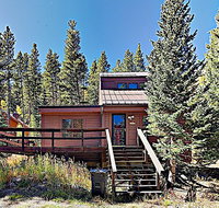 6041 E Hwy 9 Home - Accommodation Florida