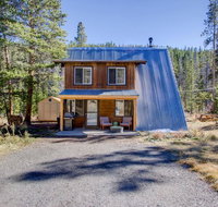 6524_Barton - Accommodation Florida