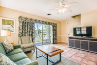 Booking Duck-key Accommodation Florida