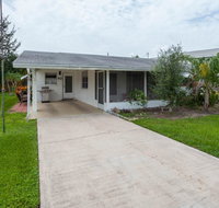 92 2nd Home 247129 - Accommodation Florida