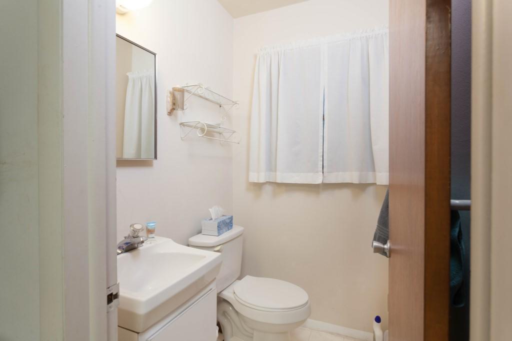 92 2nd Home #247129 - thumb 1