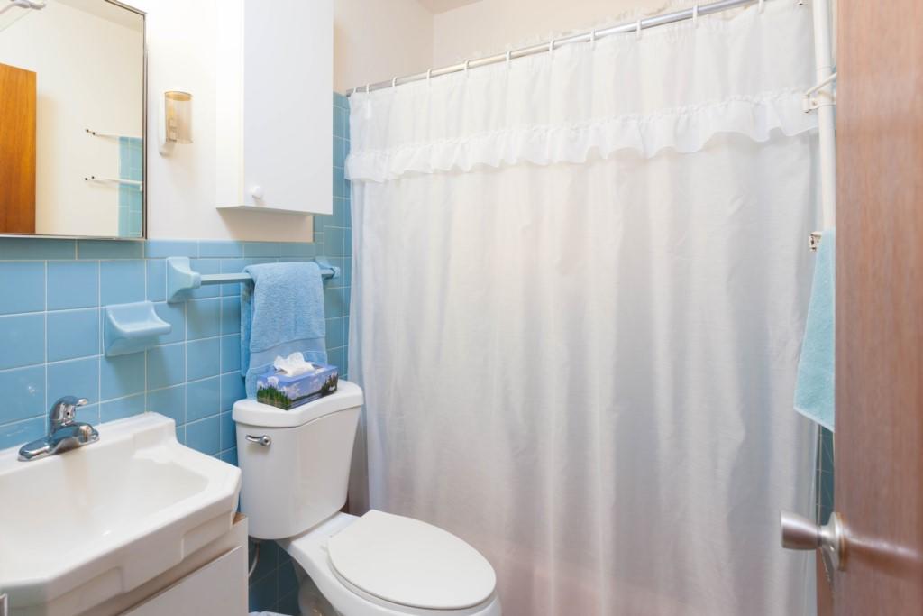 92 2nd Home #247129 - thumb 3