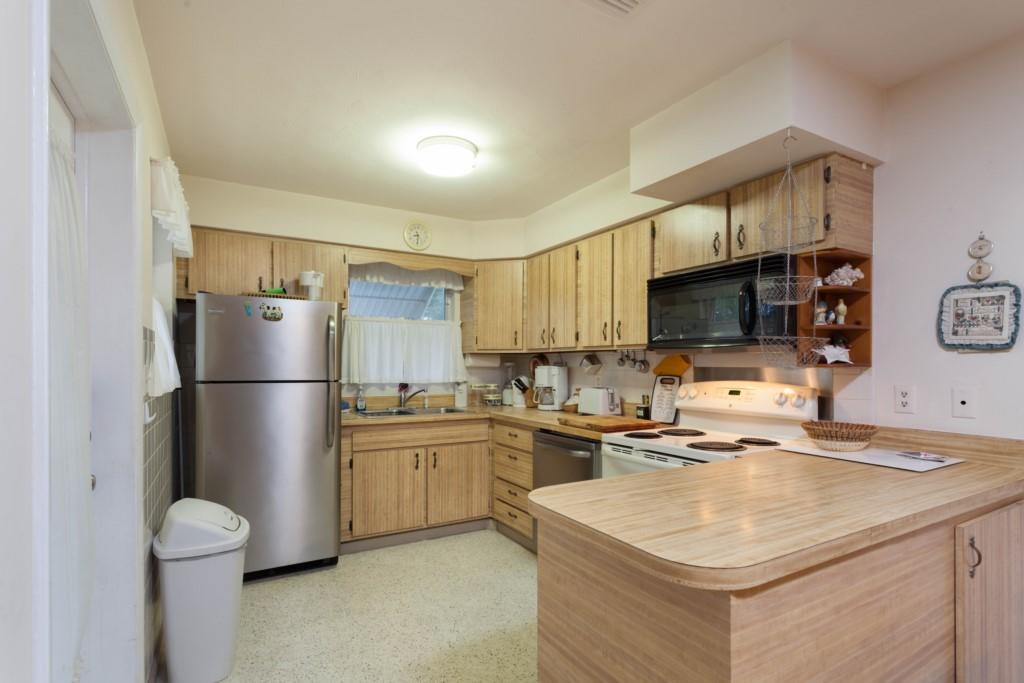 92 2nd Home #247129 - thumb 2