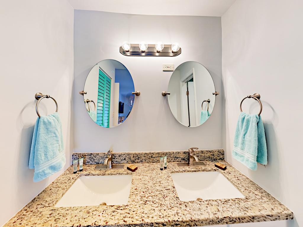 99 Sombrero Blvd Duplex Unit B Duplex - thumb 2