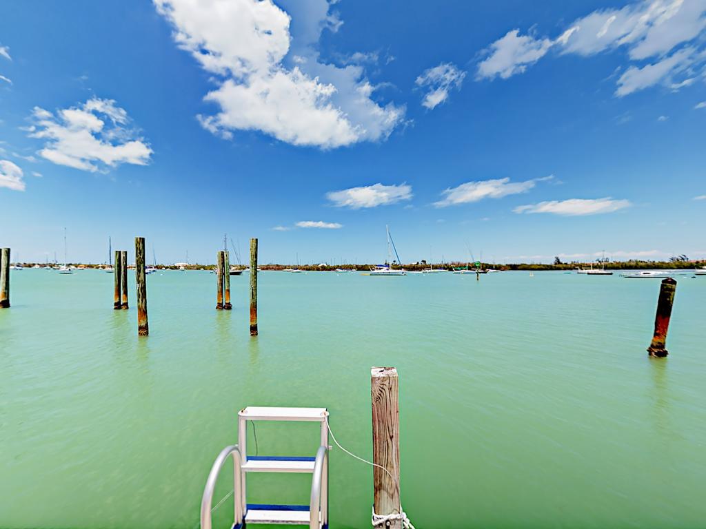 99 Sombrero Blvd Duplex Unit B Duplex - thumb 0