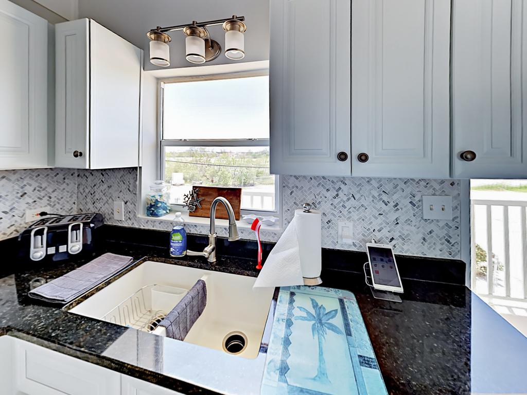 99 Sombrero Blvd Duplex Unit B Duplex - thumb 1