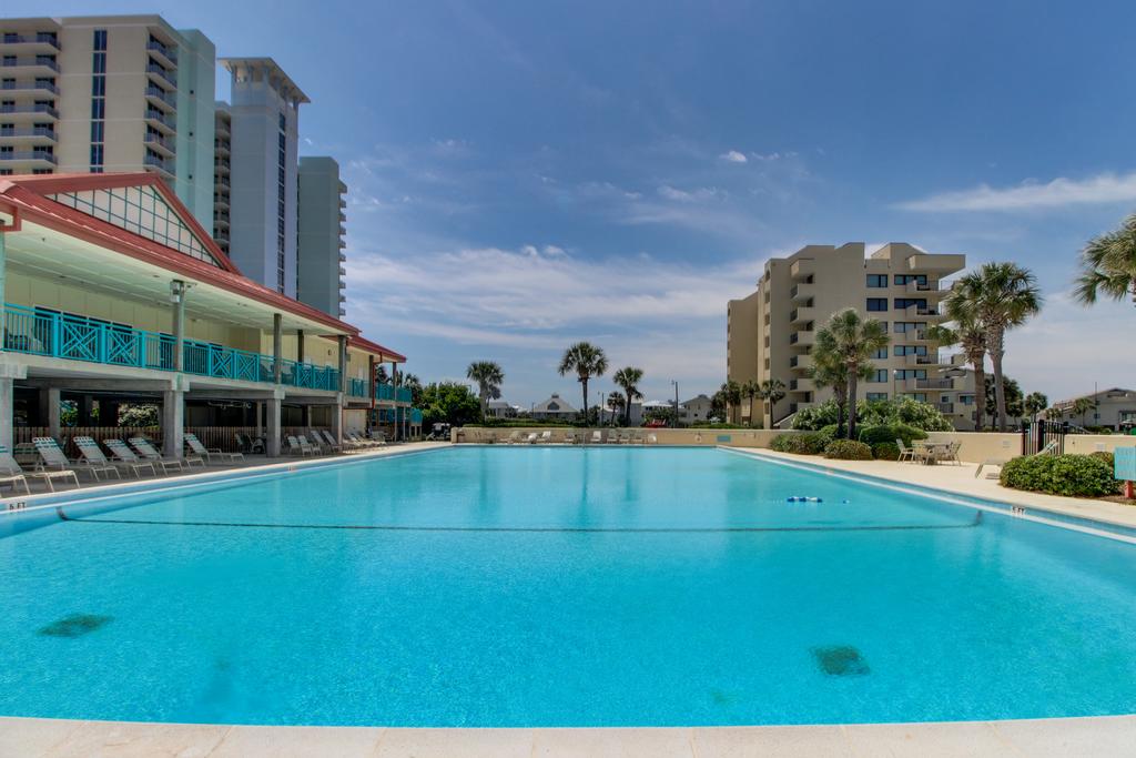 A Beautiful Sound View - thumb 2