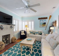 A Pirate's Cove - Accommodation Florida