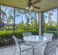 A Place in the Pines - Accommodation Florida