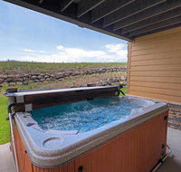 All Seasons Getaway by Casago - Accommodation Florida