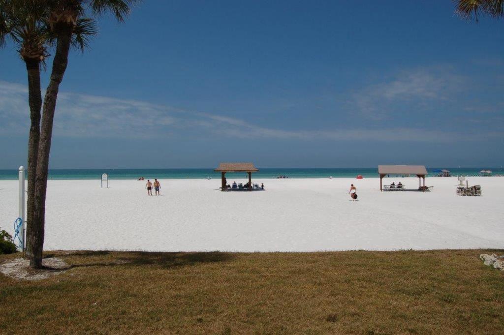 Aloha Kai - Unit 31- Close To The Beach! - thumb 1