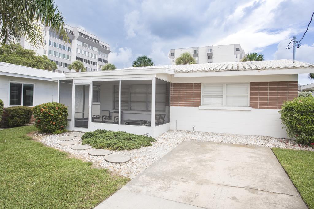 Aloha Kai - Unit 31- Close To The Beach! - thumb 2