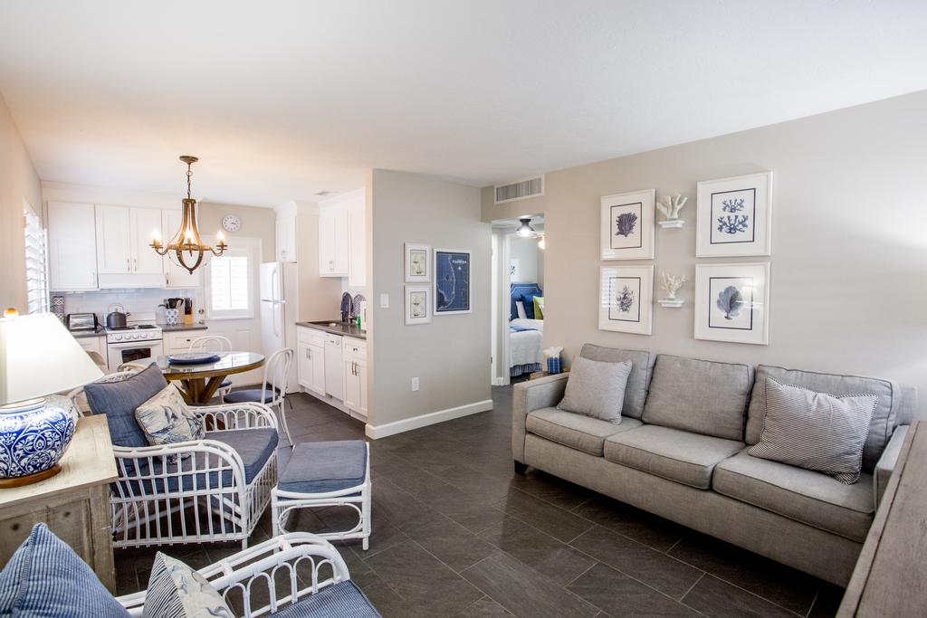 Aloha Kai - Unit 31- Close To The Beach! - thumb 0