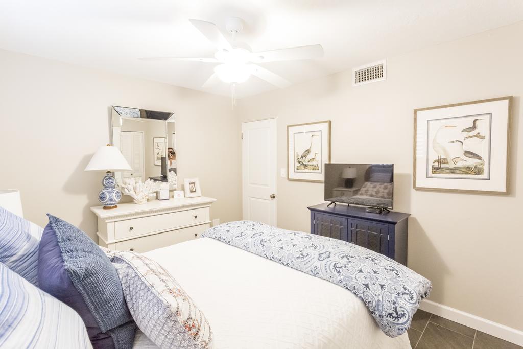 Aloha Kai - Unit 31- Close To The Beach! - thumb 3