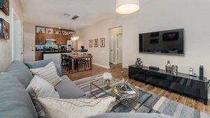 Amazing 3 Bed Condo In Windsor Palms - 2302.303 Condo