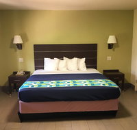 American Inn Punta Gorda - Accommodation Florida