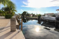 Booking Marathon-shores Accommodation Florida