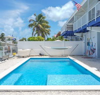 Angler's Paradise 2bed/2bath with dockage - Accommodation Florida