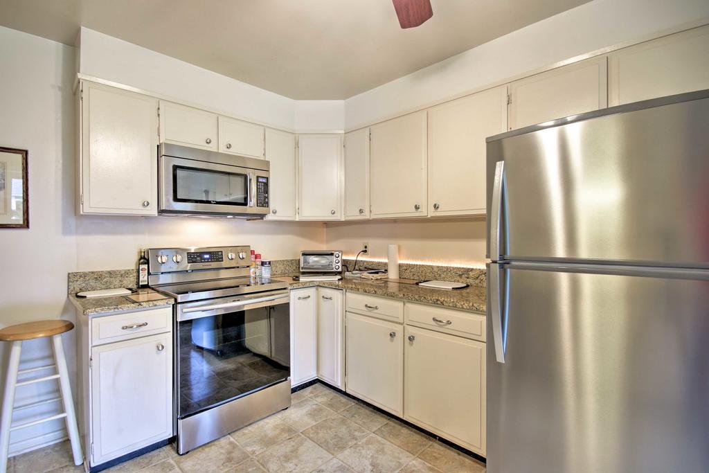 Annapolis Home W/ Deck & Whitehall Bay Access - thumb 2