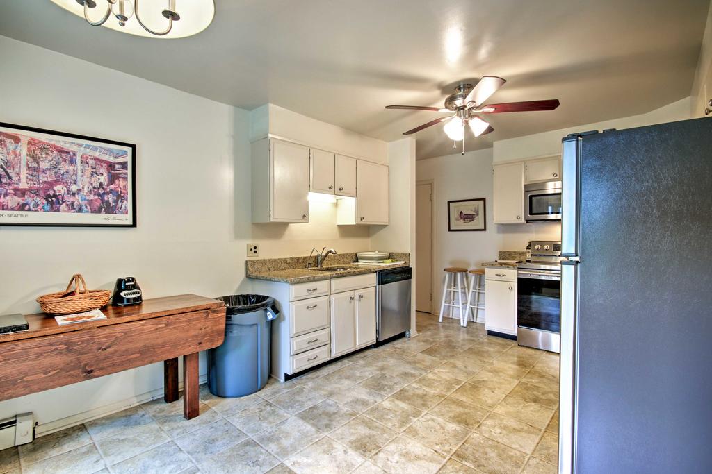 Annapolis Home W/ Deck & Whitehall Bay Access - thumb 3