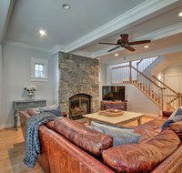 Annapolis House with Patio in Bay Ridge Maryland! - Accommodation Florida