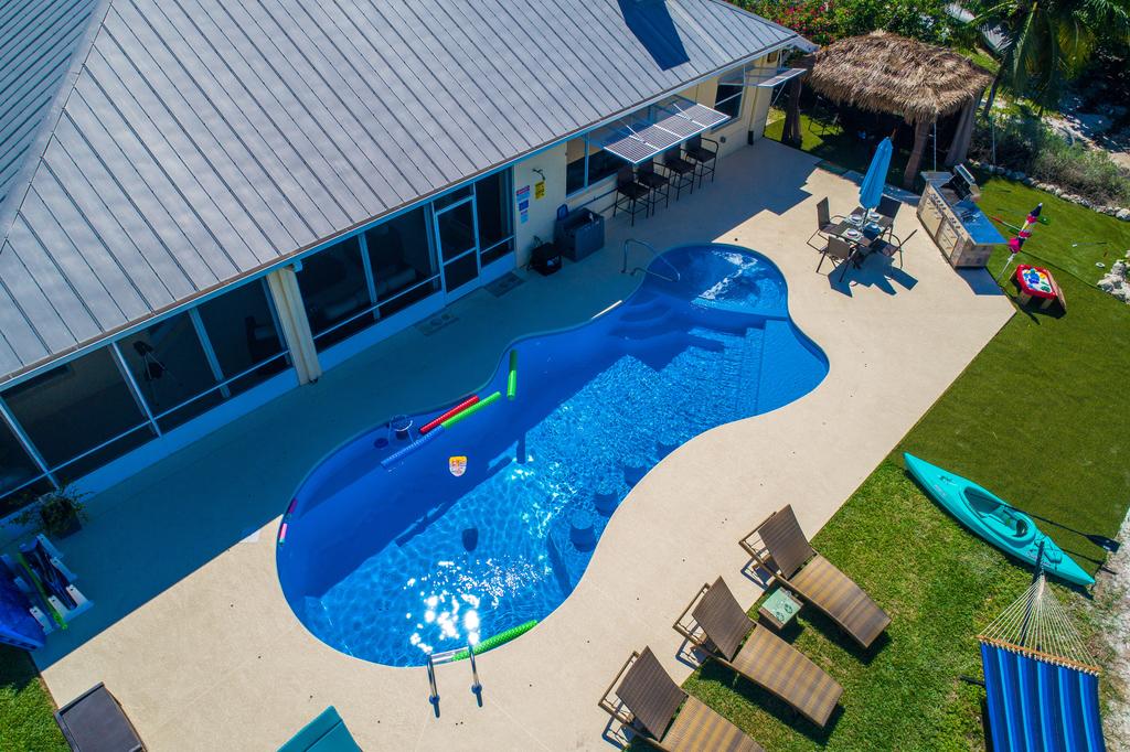 Aquatopia South - thumb 3