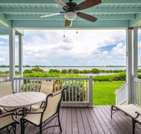 Azure Breeze - Accommodation Florida