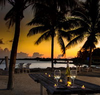 Banana Bay Resort  Marina - Accommodation Florida