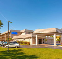 Baymont by Wyndham Bonita Springs - Accommodation Florida