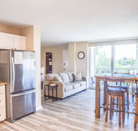 Beach  Tennis 1207 - Accommodation Florida