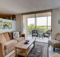 Beach  Tennis 1301 - Accommodation Florida