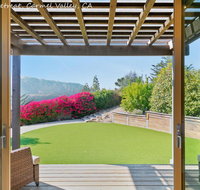 Beautiful 3 Bedroom 3 Bath with Views - Accommodation Florida