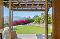  Accommodation Florida