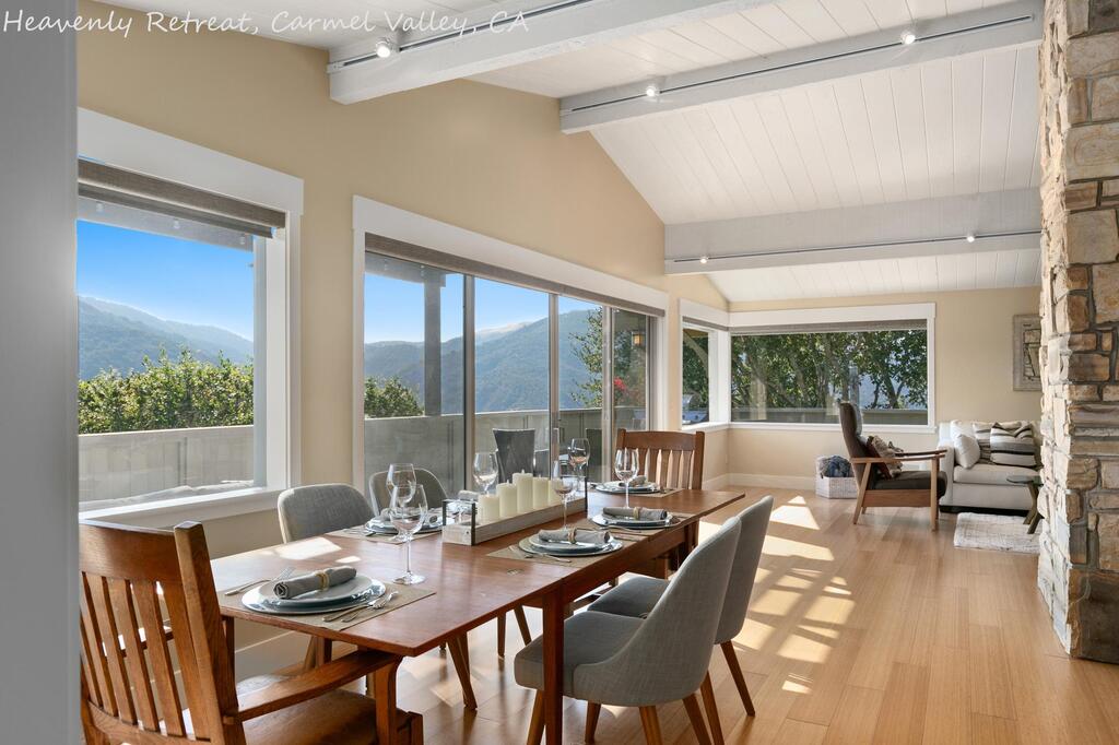 Beautiful 3 Bedroom 3 Bath With Views - thumb 3