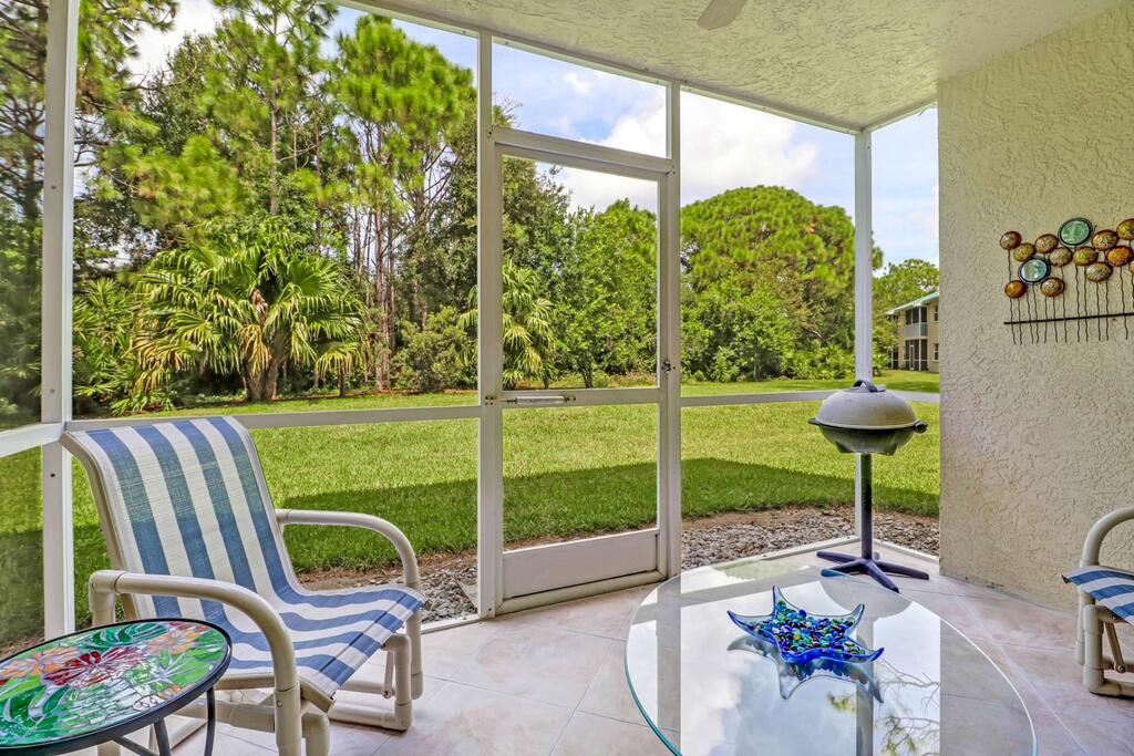 Bermuda Pointe 104 - thumb 1